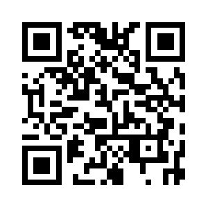 Articlecanada.com QR code