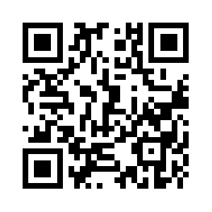 Articlecrawler.com QR code