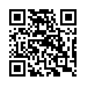 Articledirectoryid.com QR code