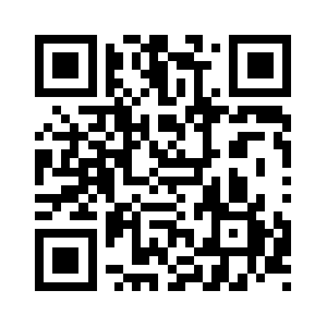 Articledirectoryzone.com QR code