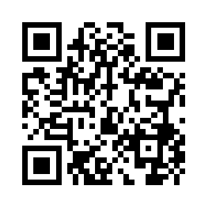 Articleduniya.com QR code