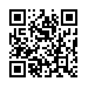 Articlefayre.com QR code