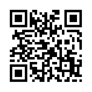 Articlehoney.com QR code