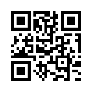 Articlelabs.us QR code