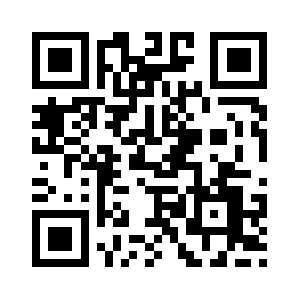 Articlelance.com QR code