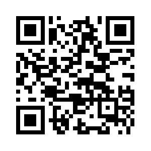 Articleprohosting.com QR code