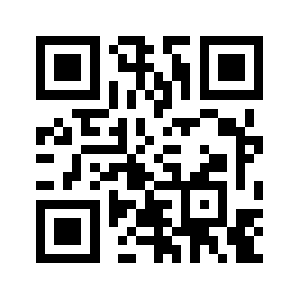 Articles2u.com QR code