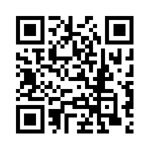 Articles4sites.com QR code