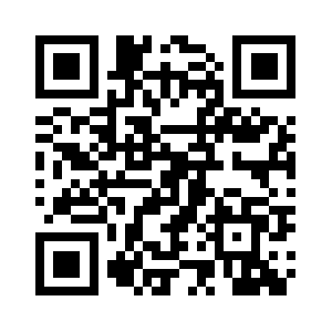 Articlesact.com QR code