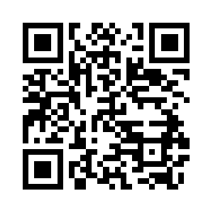 Articlesandresources.net QR code