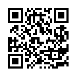 Articlesbestweb.com QR code