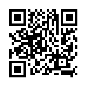 Articlesbundle.com QR code