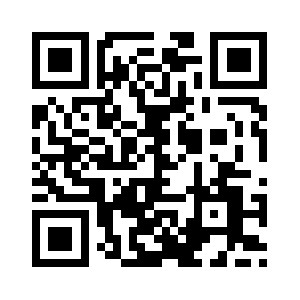 Articleshaun.com QR code