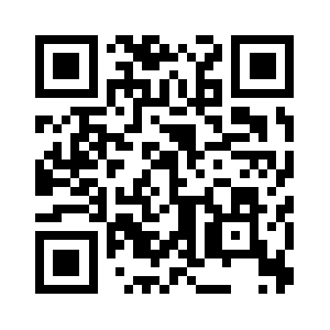 Articlesindedits.com QR code