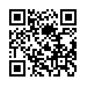 Articleslist.net QR code