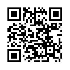 Articlesnapper.com QR code