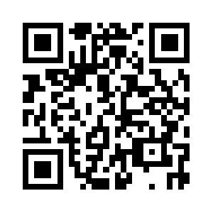 Articlesnow4u.com QR code