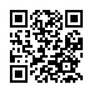 Articlespinnerreview.com QR code