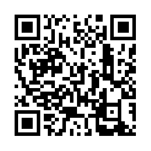 Articlespinningservice.net QR code