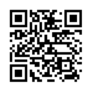 Articlespromotionnel.ca QR code