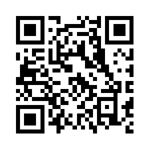 Articlesquote.com QR code