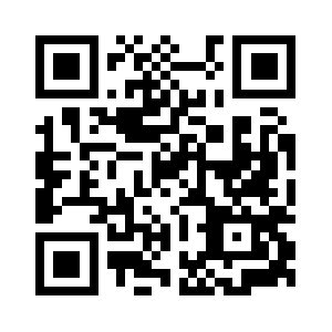 Articlesqzm1.info QR code