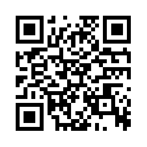 Articlestwo.appspot.com QR code