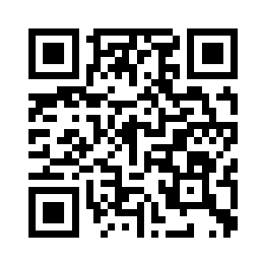 Articlesubmitter.org QR code
