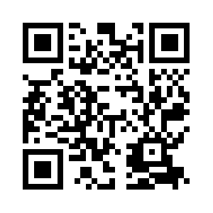 Articlesvilla.com QR code