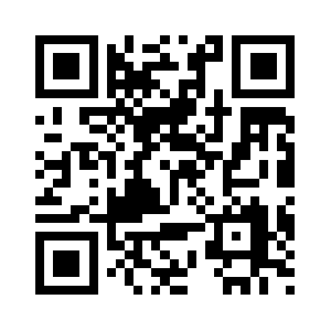 Articletitles.com QR code