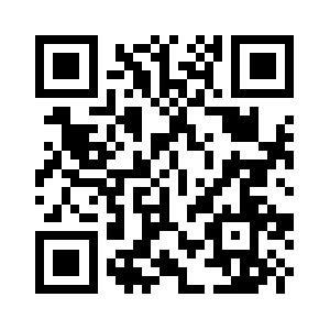 Articleupdate2u.info QR code