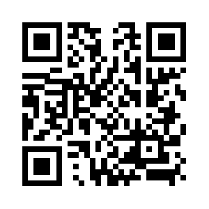 Articleventure.com QR code