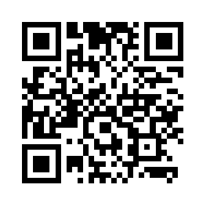 Articleworkers.com QR code