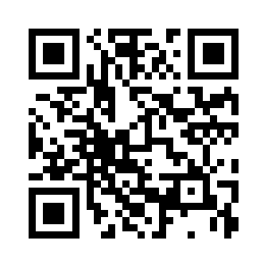 Articlewriters.us QR code