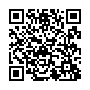 Articlewritingmadeeasy.com QR code