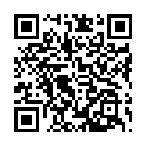 Articlewritingservices.info QR code