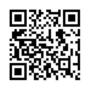 Articlexpress.co.uk QR code