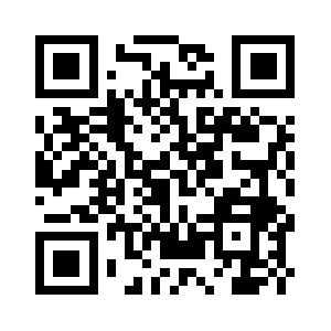 Articlingtech.com QR code