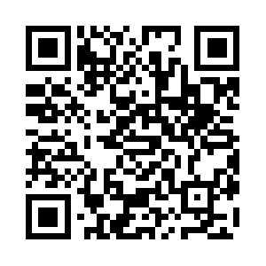 Articlouvetalwolfine.info QR code