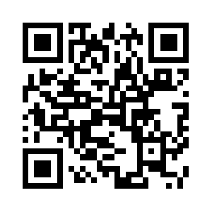 Articointerior.com QR code