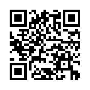 Articoproducts.com QR code