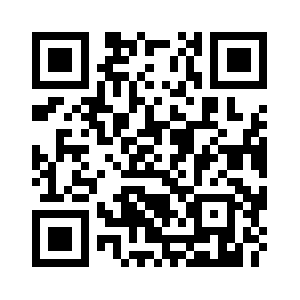 Articulateconcepts.com QR code