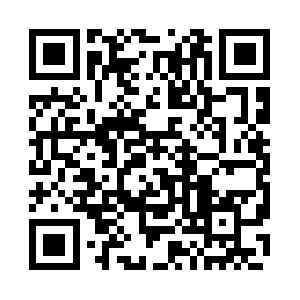 Articulateconstruction.org QR code