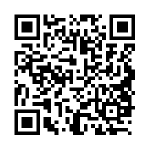 Articulateconstructiongroup.org QR code