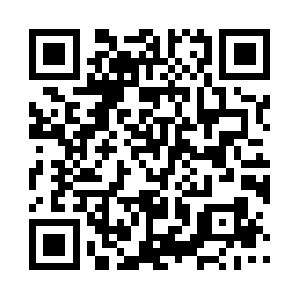 Articulatepromeasure.info QR code