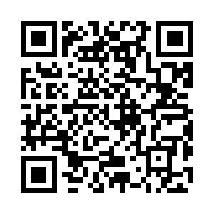 Articulatewebservices.com QR code