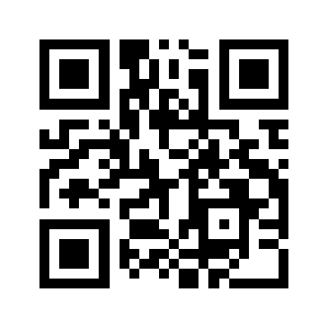 Articulo.org QR code