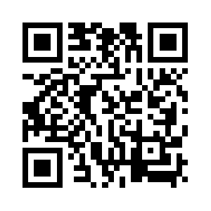 Articulobarato.com QR code