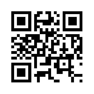 Articulos.us QR code