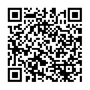 Articulosdeferreteriaalpormayor.com QR code